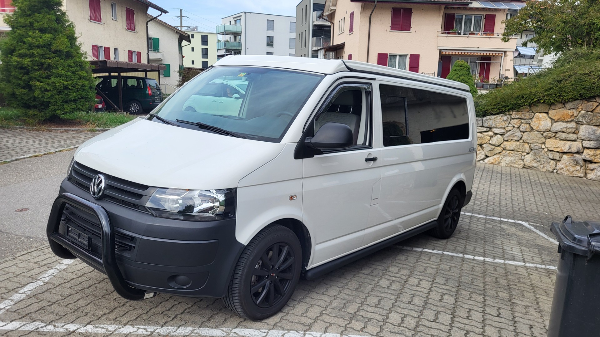 VW T5-image-1