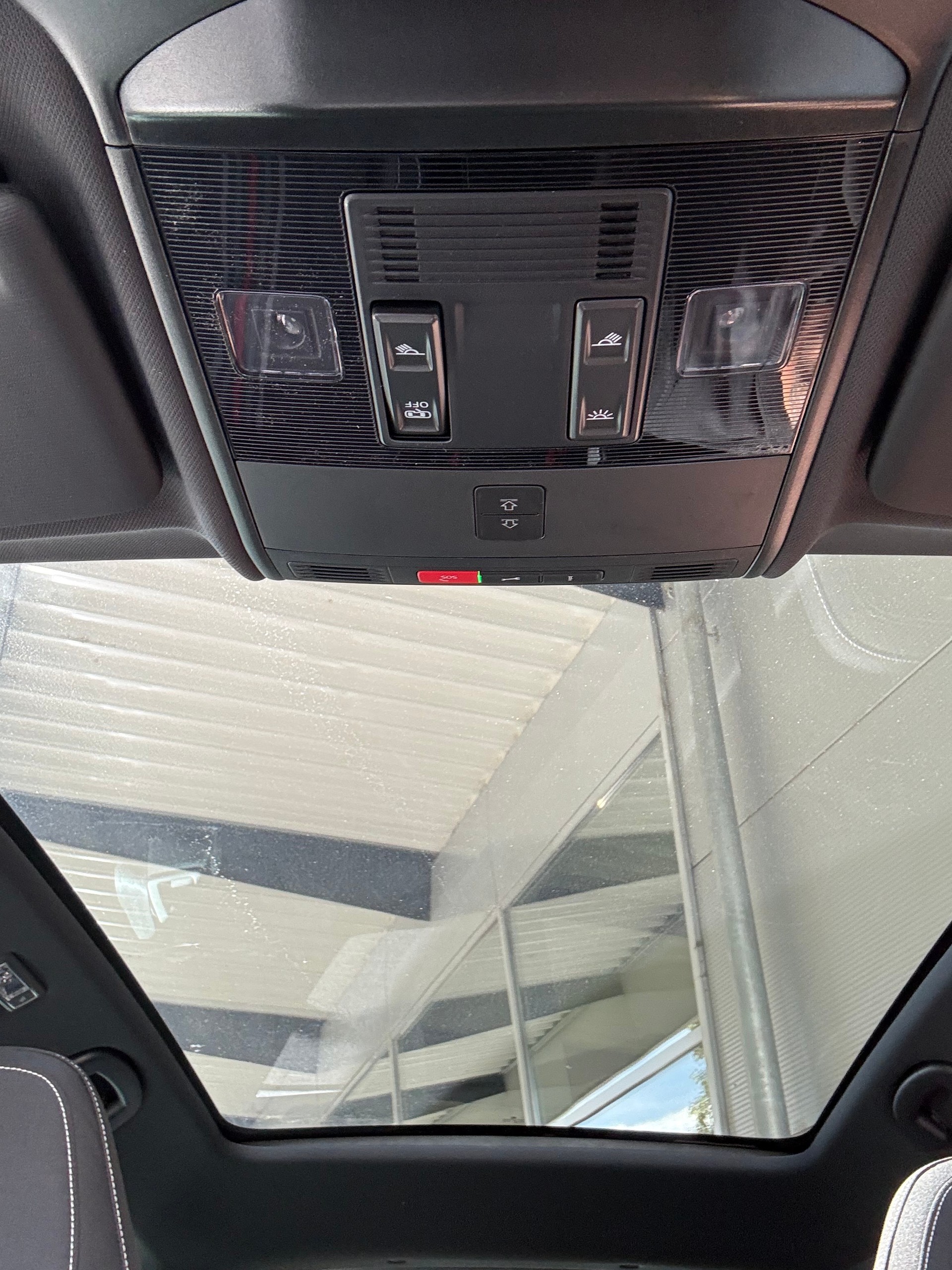 SKODA Kamiq 1.5 TSI Monte Carlo DSG-image-8