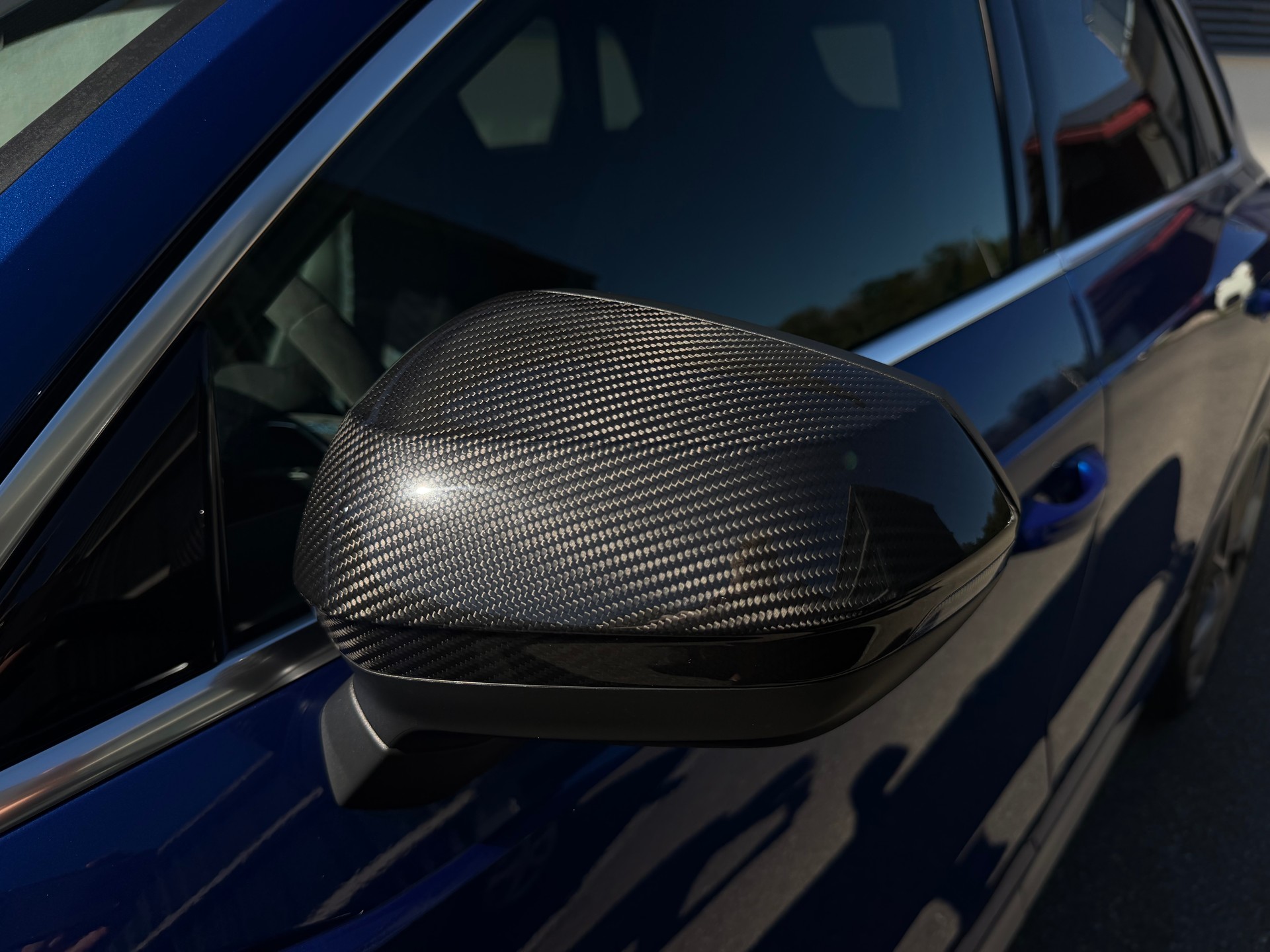 AUDI RS Q3 2.5 TFSI quattro S tronic-image-30