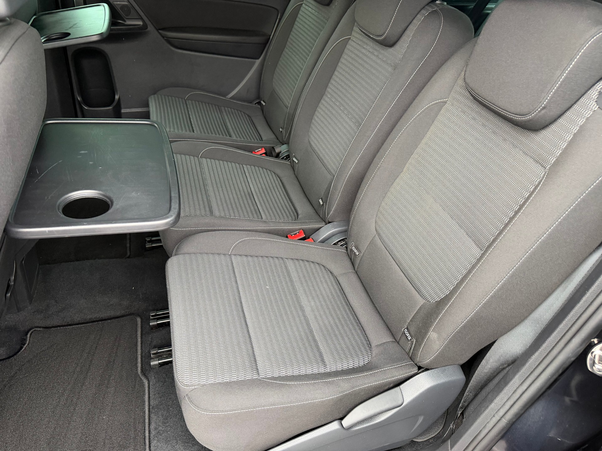 SEAT Alhambra 2.0 TDI Hola FR DSG-image-9
