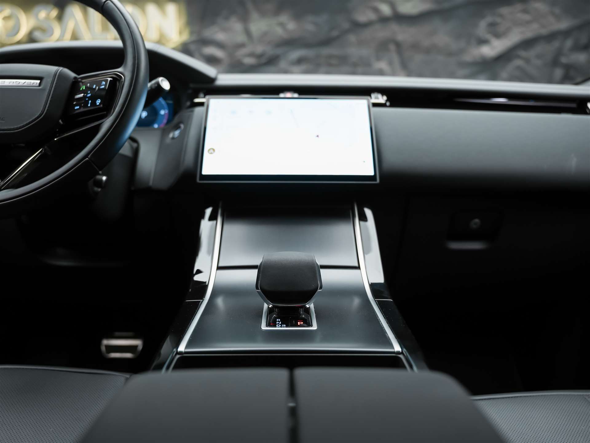 LAND ROVER Range Rover Velar Dynamic SE D 300 I6 MHEV Automatic *Facelift*Panorama*Werksgarantie*-image-22