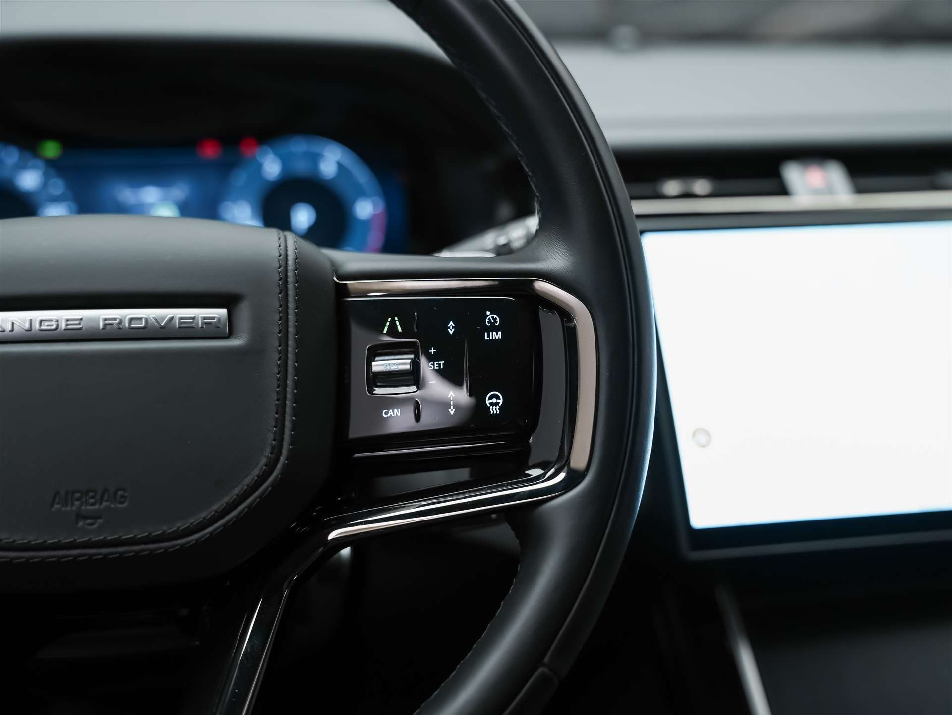 LAND ROVER Range Rover Velar Dynamic SE D 300 I6 MHEV Automatic *Facelift*Panorama*Werksgarantie*-image-29