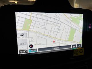 SUZUKI S-Cross 1.4 T Piz Sulai Hybrid 4x4-image-9