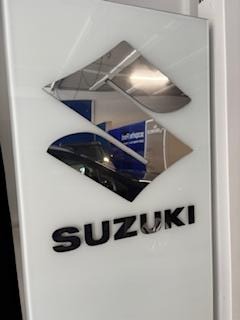 SUZUKI S-Cross 1.4 T Piz Sulai Hybrid 4x4-image-11