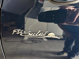 SUZUKI S-Cross 1.4 T Piz Sulai Hybrid 4x4-image-5