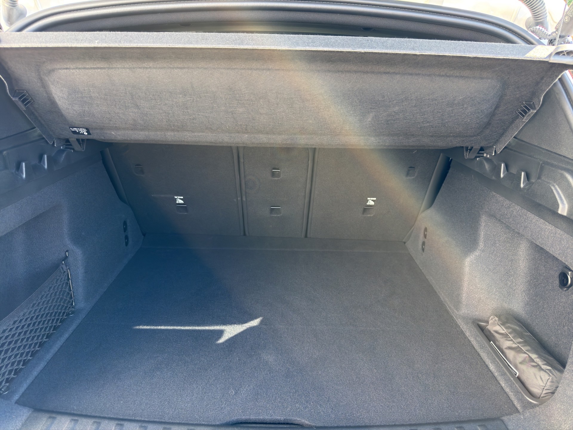 BMW X1 xDrive 20d 48V M Sport-image-19