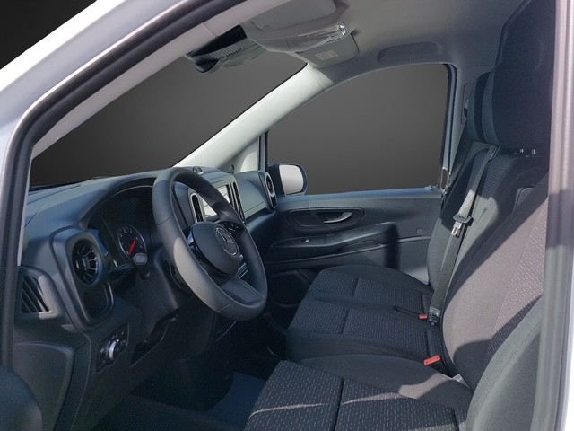 MERCEDES-BENZ Vito 114 CDI Lang Pro 9G-Tronic 4M-image-6