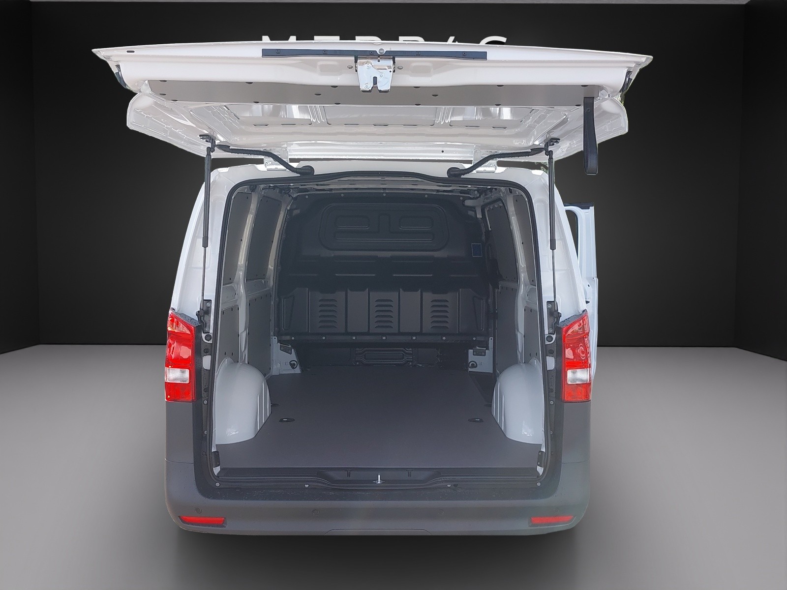 MERCEDES-BENZ Vito 114 CDI Lang Pro 9G-Tronic 4M-image-8