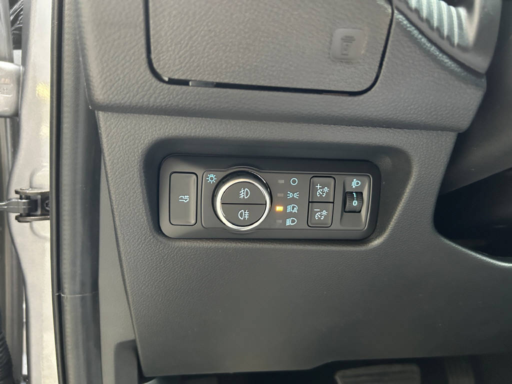 FORD Ranger 3.0 EcoBlue 4x4 Wildtrak-image-14