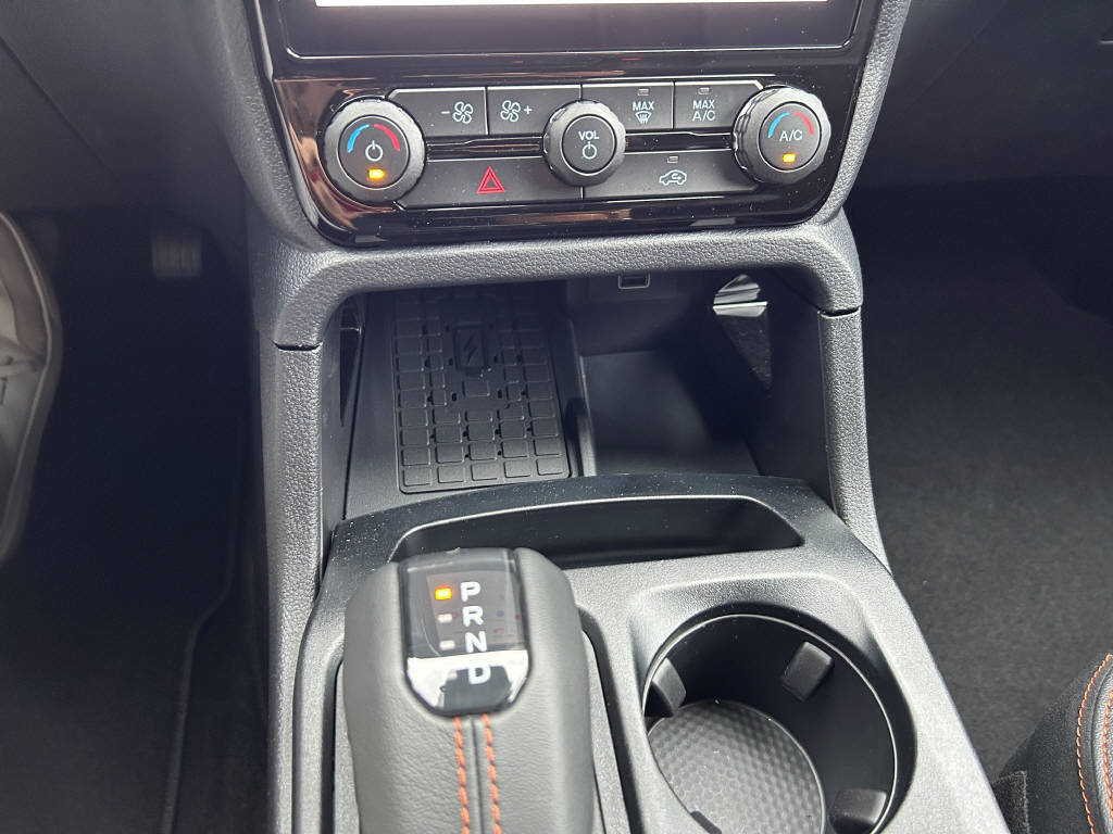 FORD Ranger 3.0 EcoBlue 4x4 Wildtrak-image-13