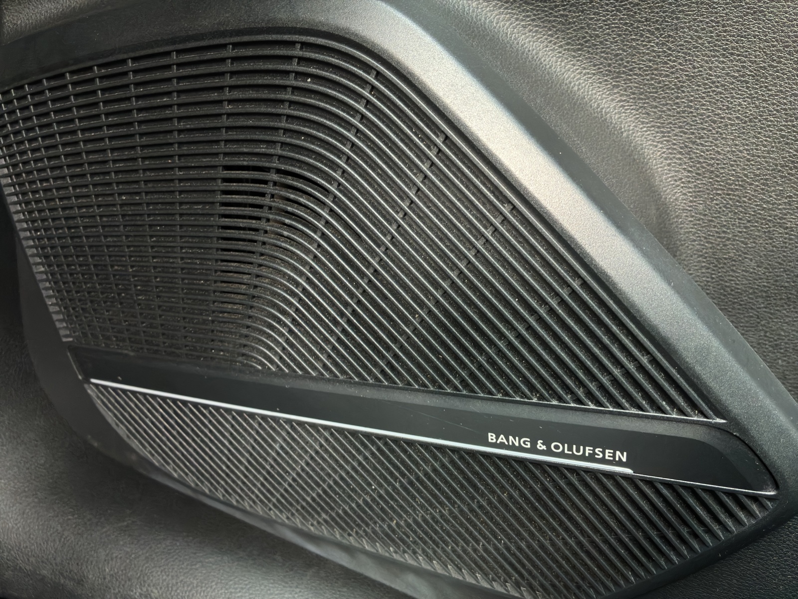 AUDI SQ5 3.0 TFSI quattro S-tronic-image-17