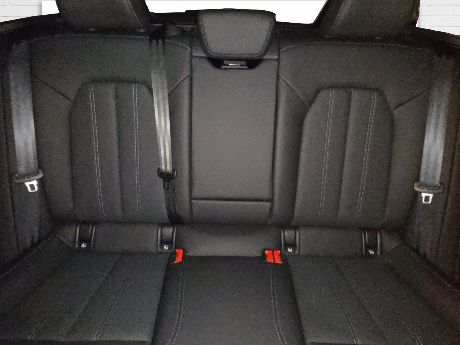 AUDI A6 Avant e-hybrid quattro 220 kW S tronic-image-7