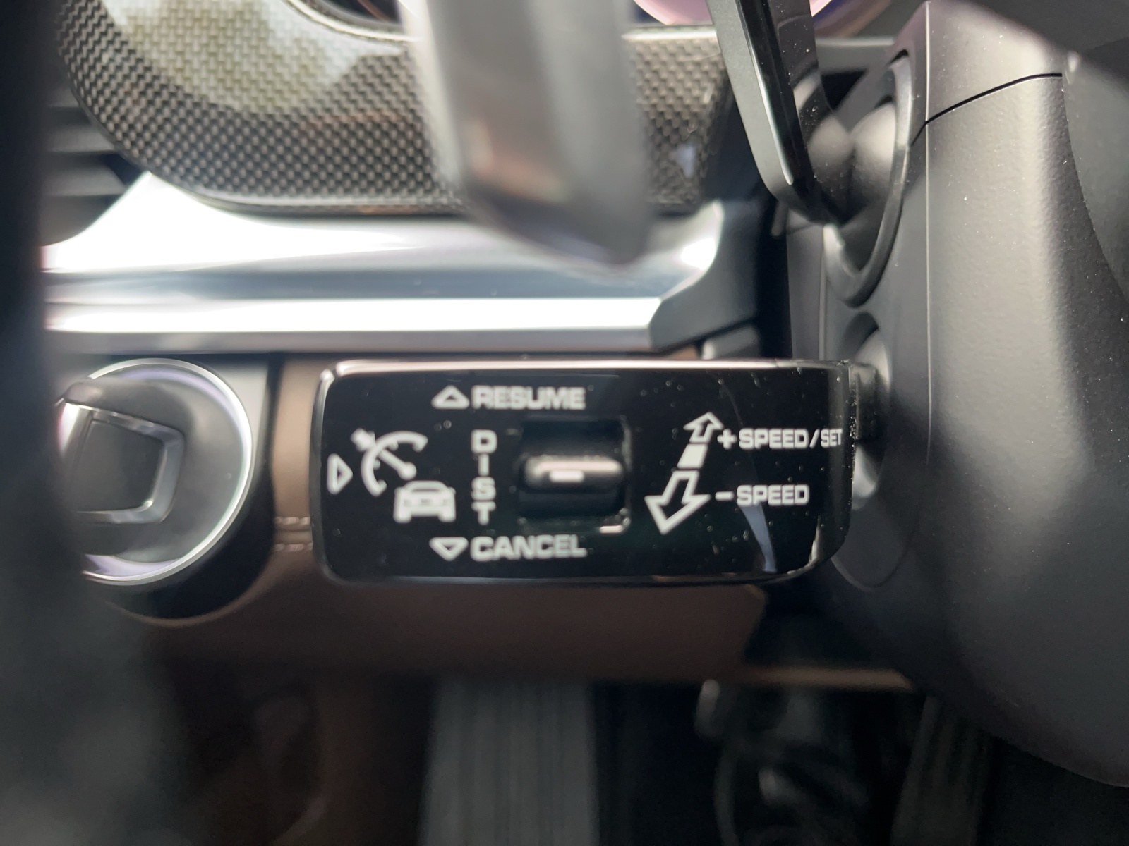 PORSCHE Panamera 4S PDK-image-15