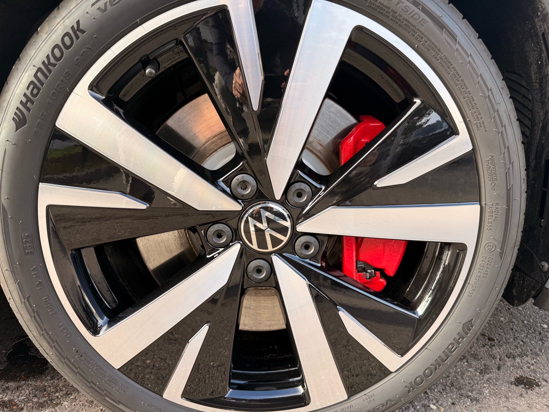 VW Golf GTE 1.5 TSI eHybrid 272 PS *** TOPAUSSTATTUNG MIT 5 JAHRE VW WERKSGARANTIE ***-image-31