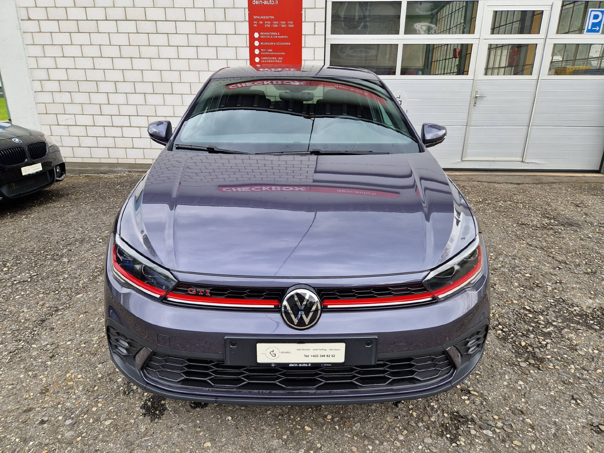 VW Polo 2.0 TSI GTI DSG-showroom-element-1