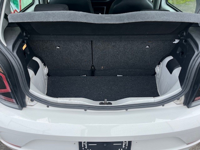 VW Up 1.0 Move up-image-14