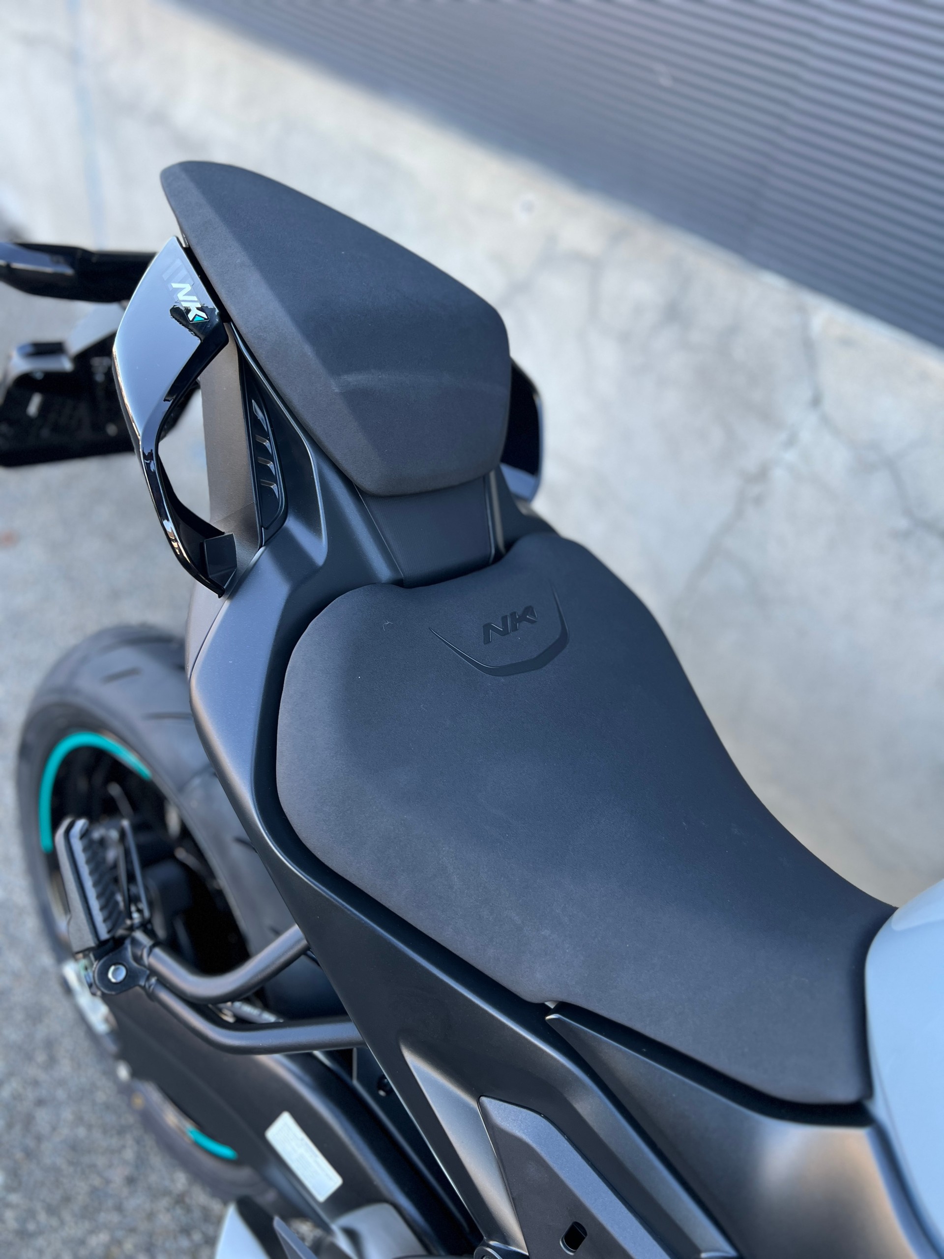 CF MOTO 675 NK-image-4