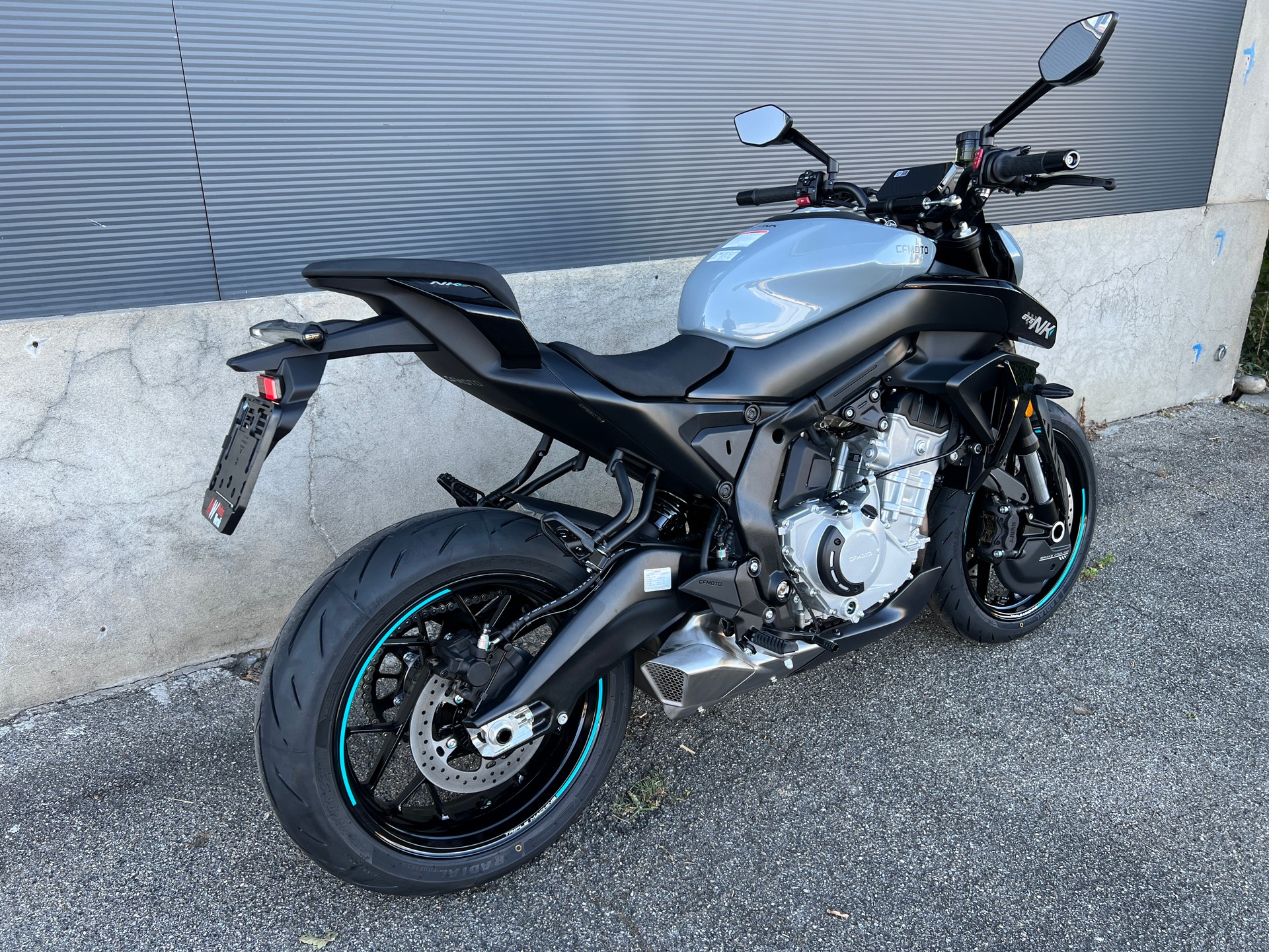 CF MOTO 675 NK-image-5