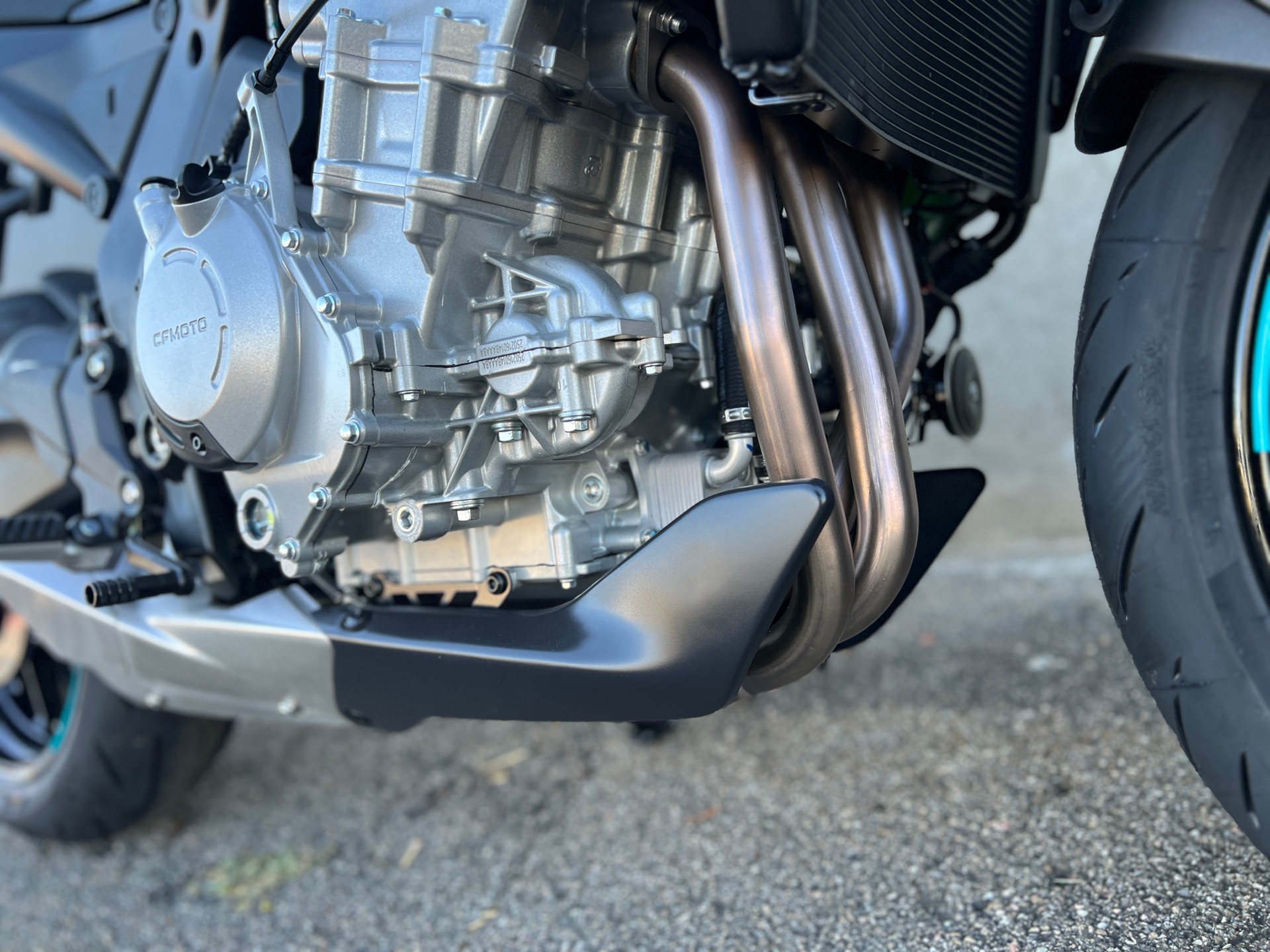 CF MOTO 675 NK-image-11