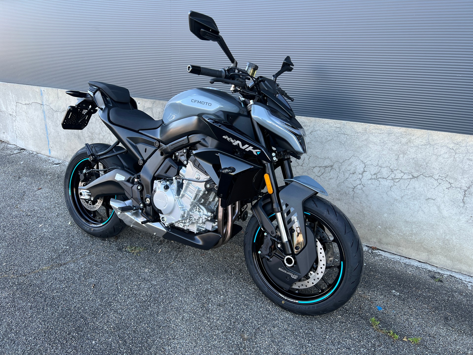 CF MOTO 675 NK-image-1