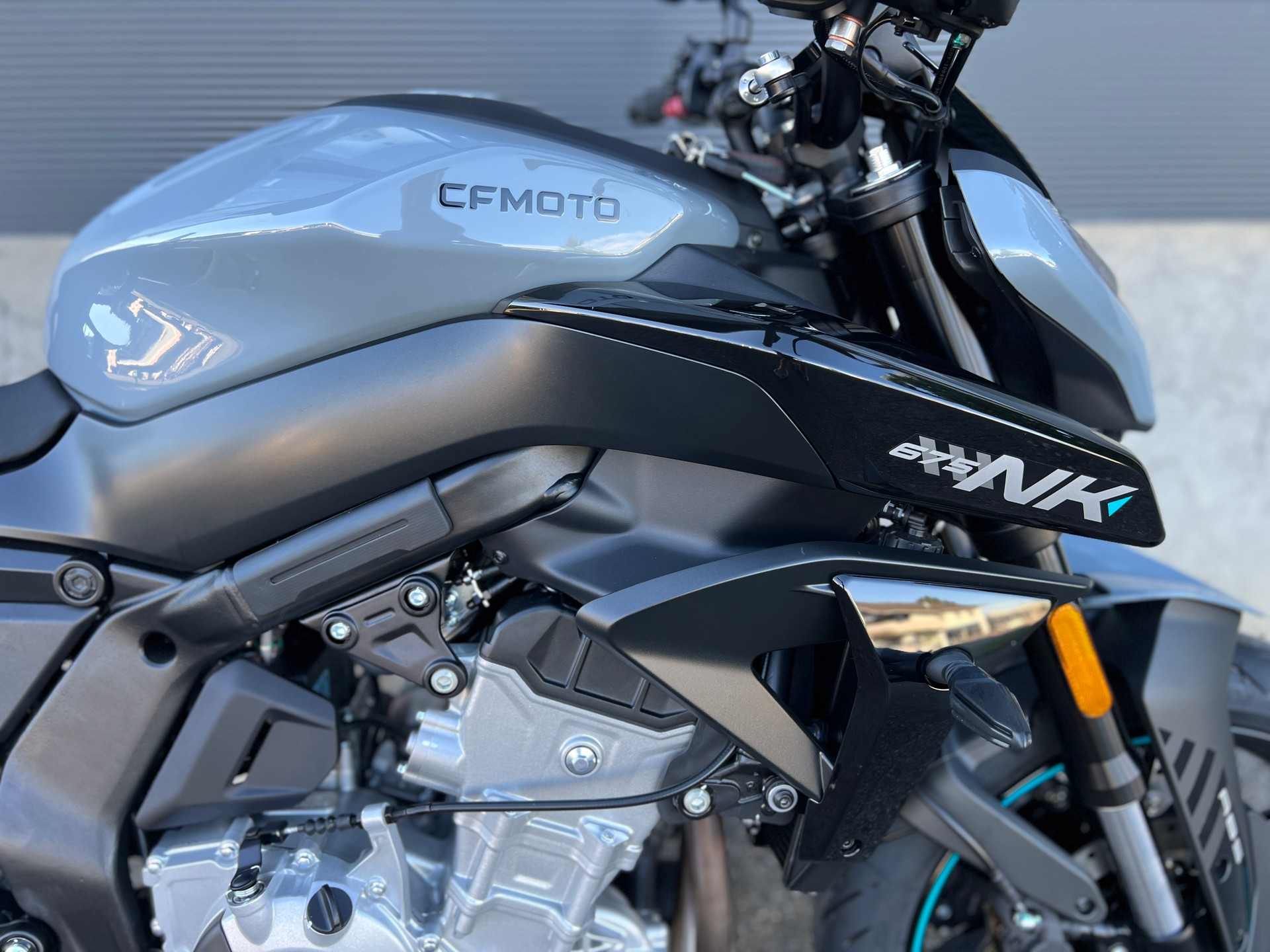 CF MOTO 675 NK-image-3