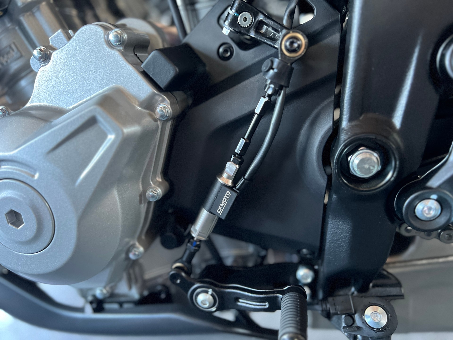 CF MOTO 675 NK-image-14