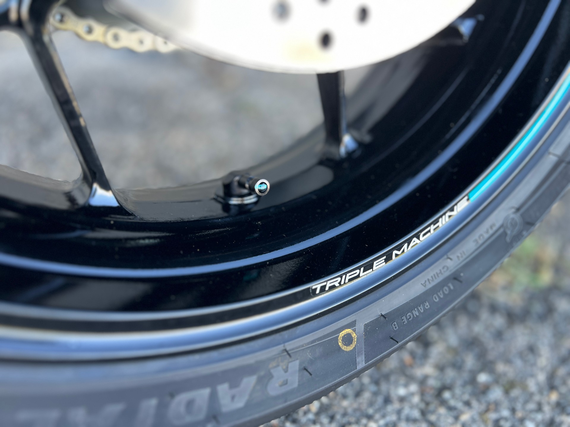 CF MOTO 675 NK-image-13