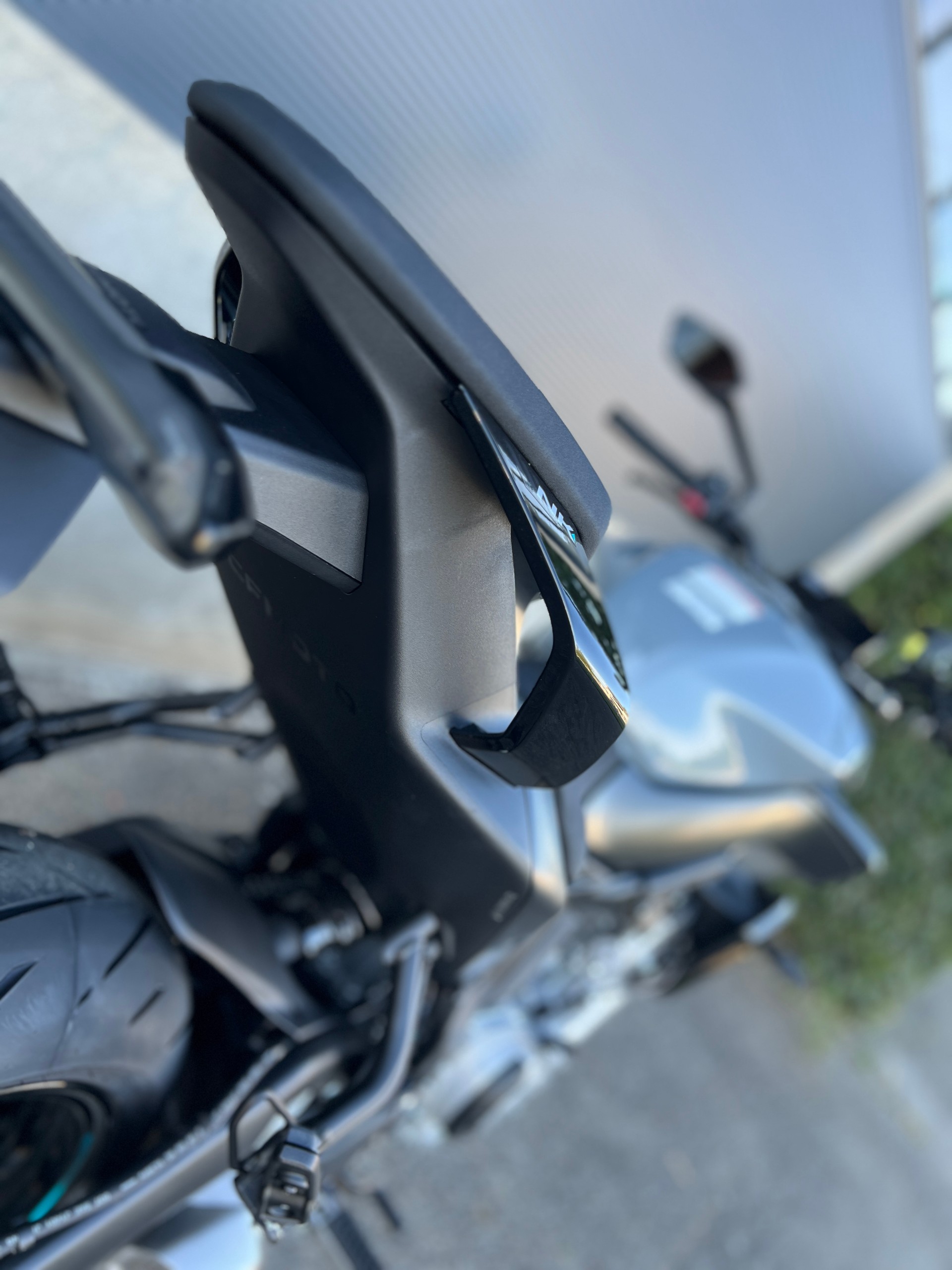 CF MOTO 675 NK-image-8