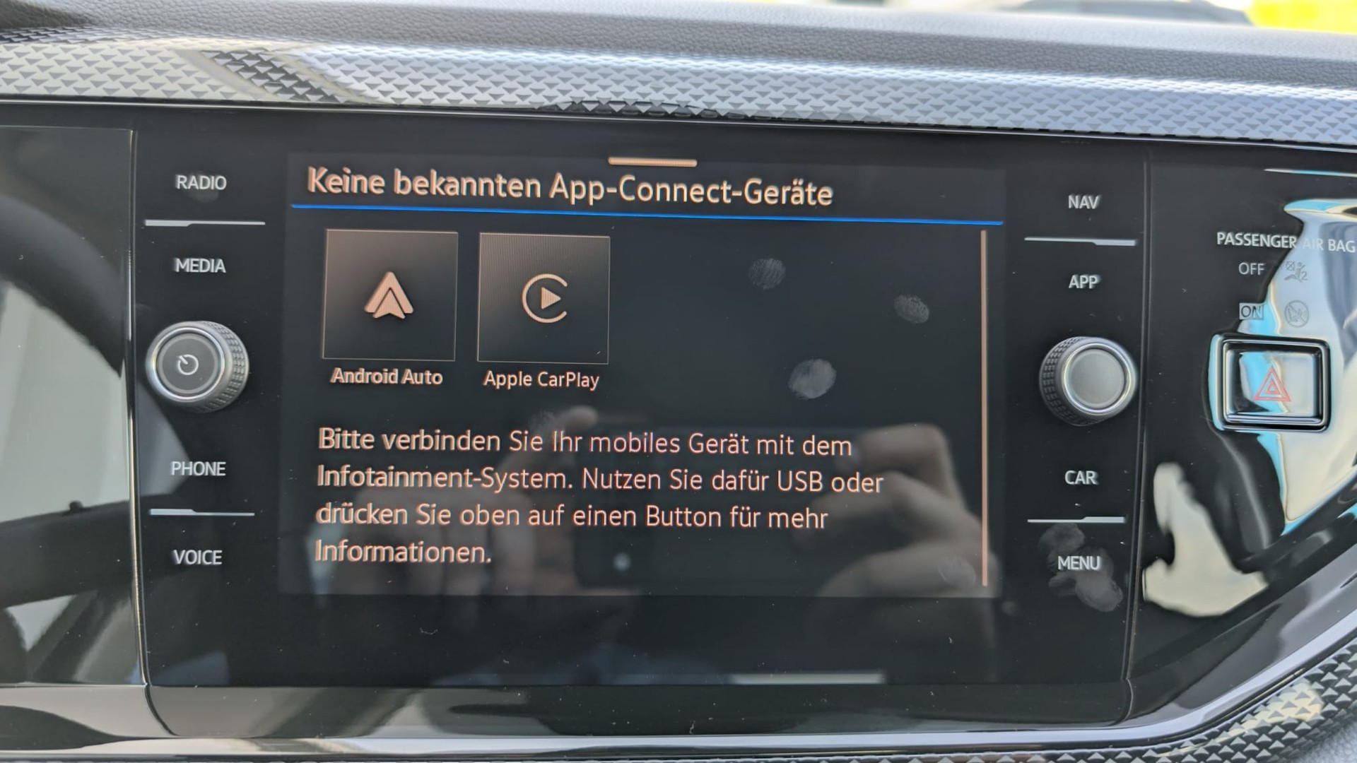 VW Polo 1.0 TSI Life DSG-image-9