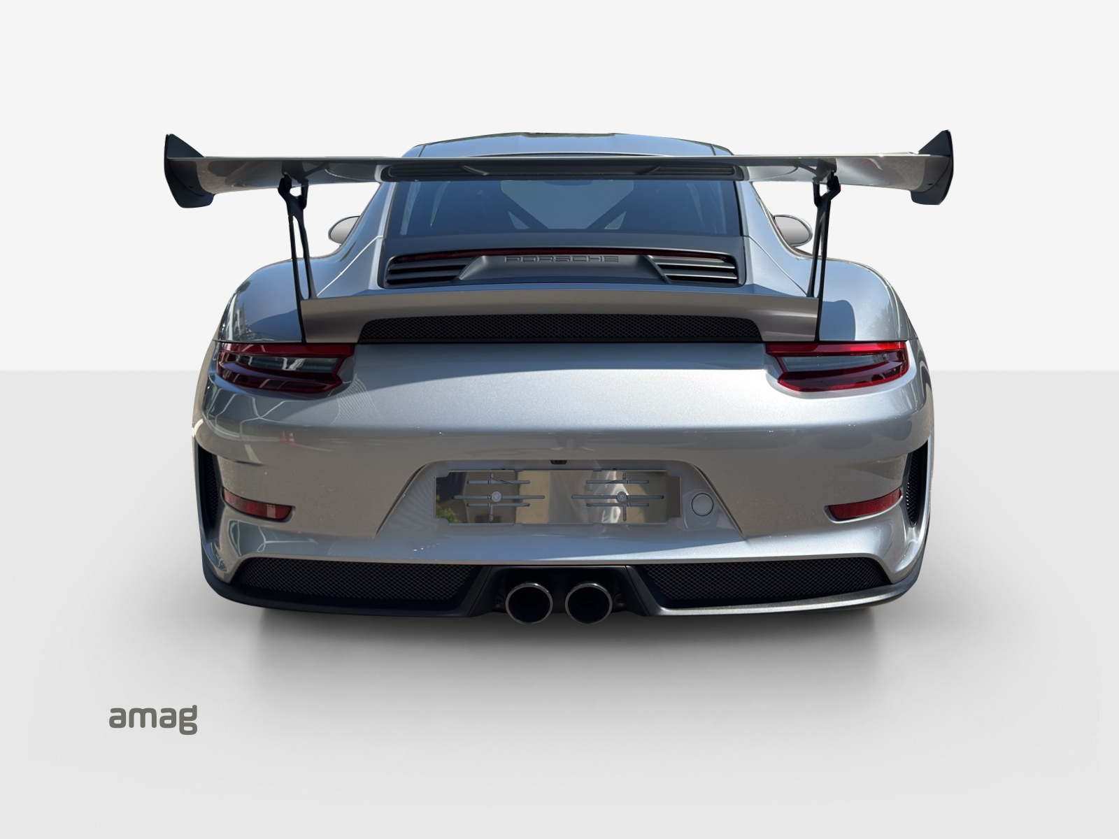 PORSCHE 911 GT3 RS PDK-image-3