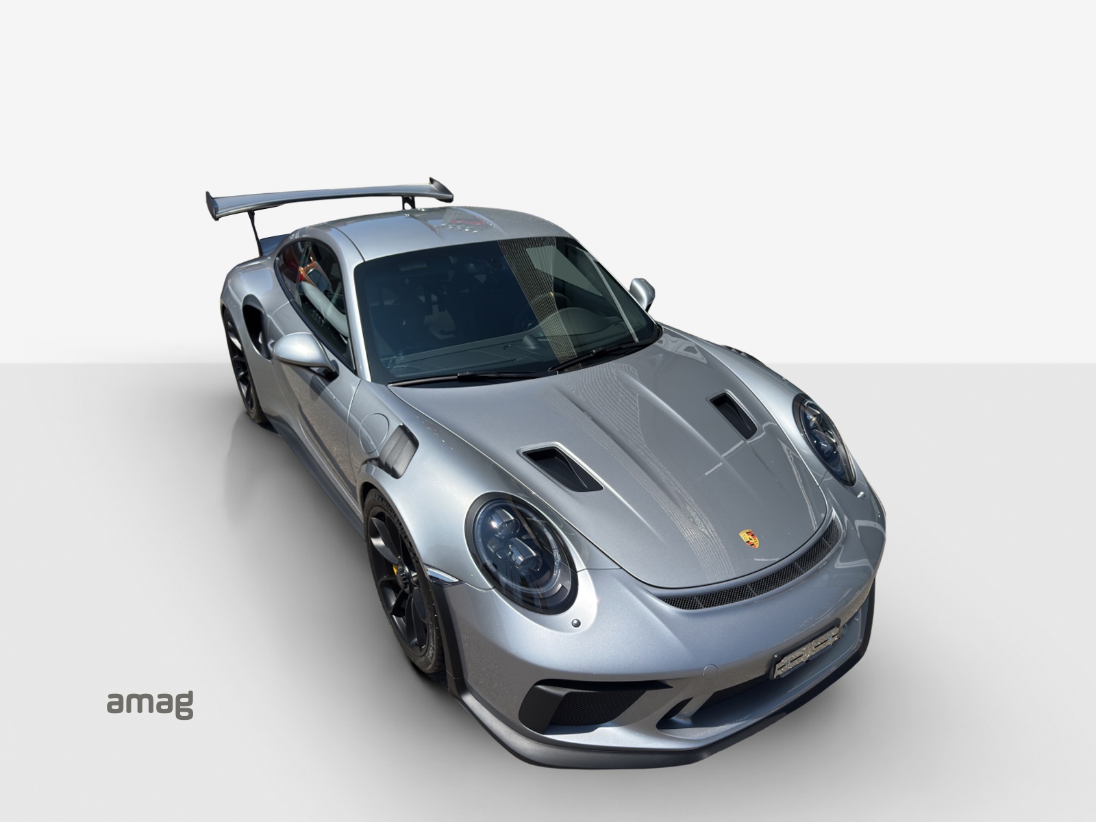 PORSCHE 911 GT3 RS PDK-image-13