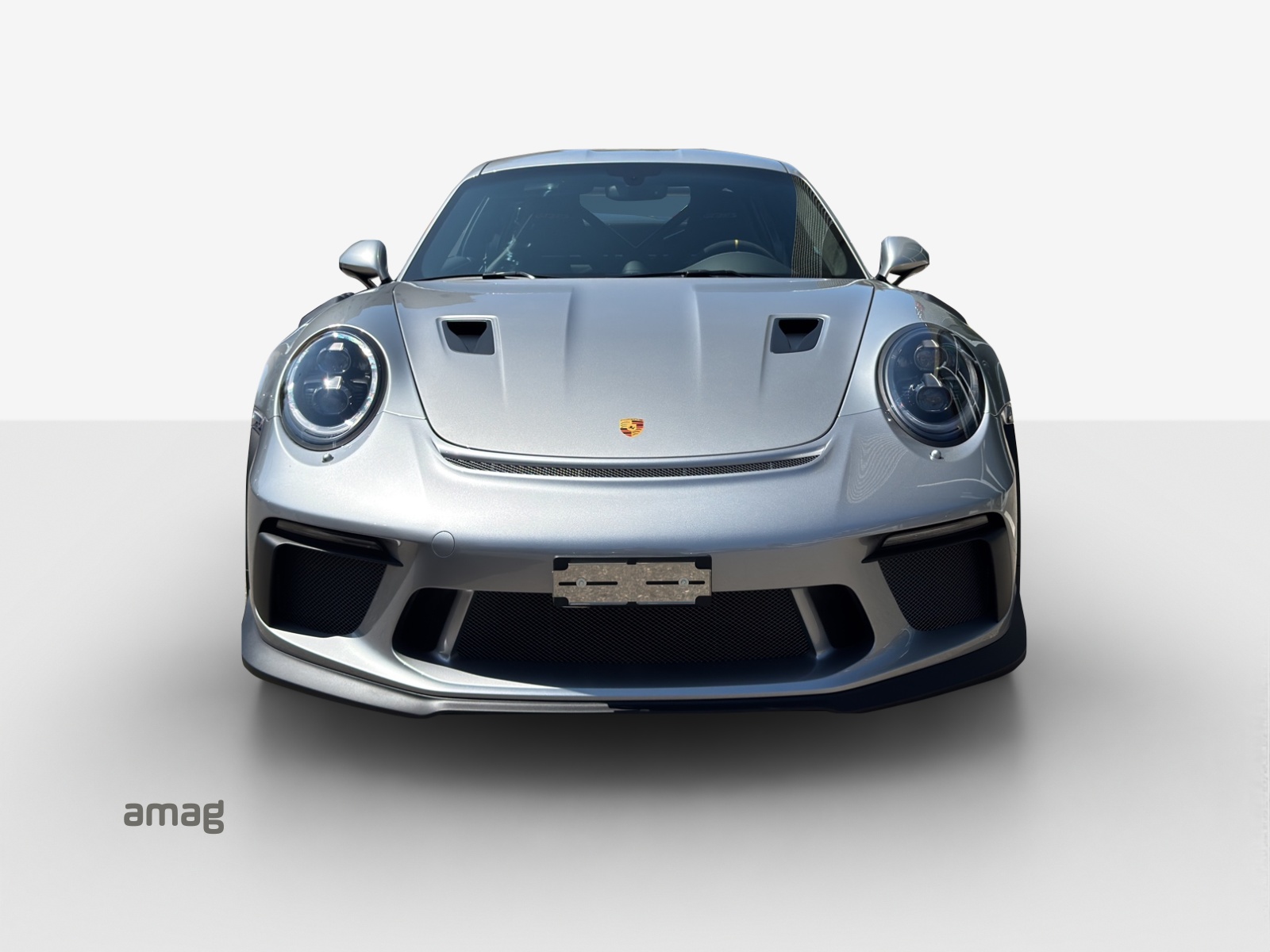 PORSCHE 911 GT3 RS PDK-image-6