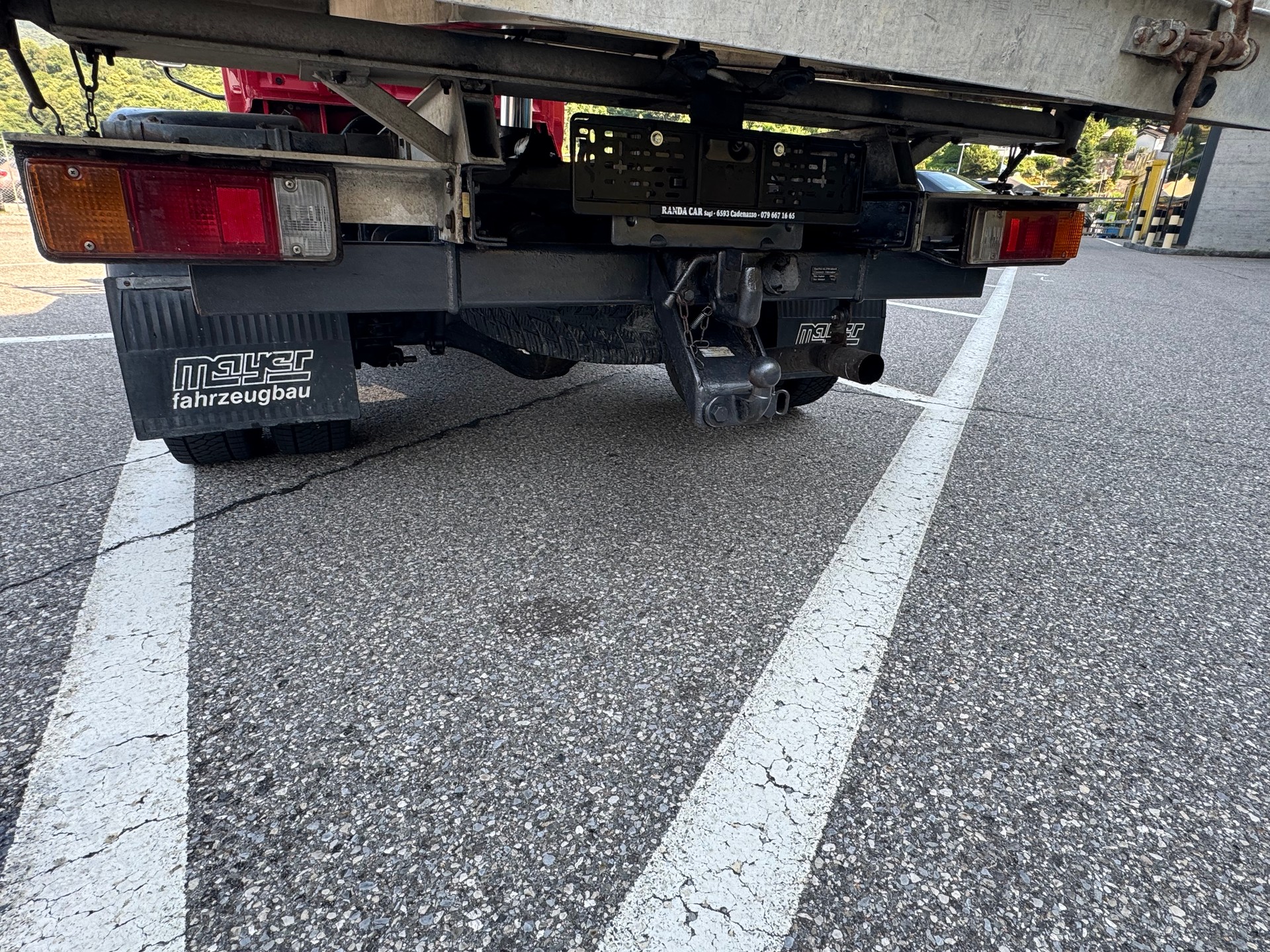 TOYOTA Dyna 150 3.0D-4D-image-4