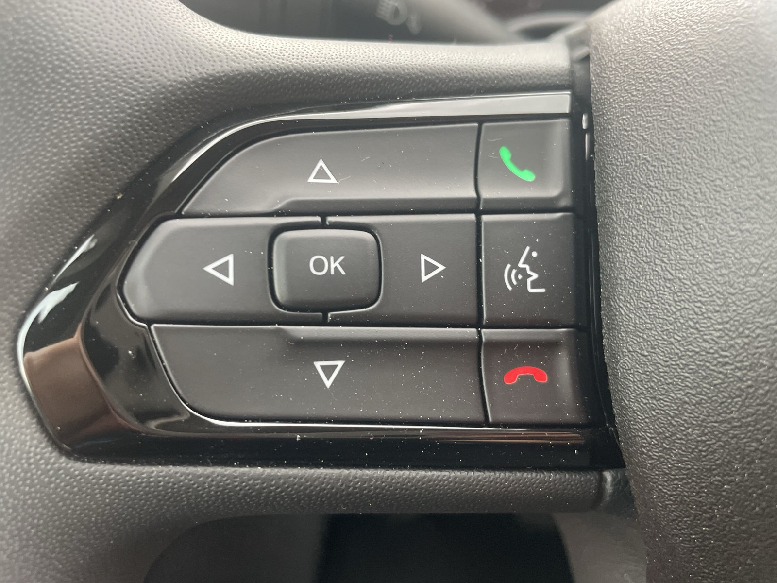 FIAT Ducato 290 35 DKab.Pick-up 345 2.2 Pro-image-14