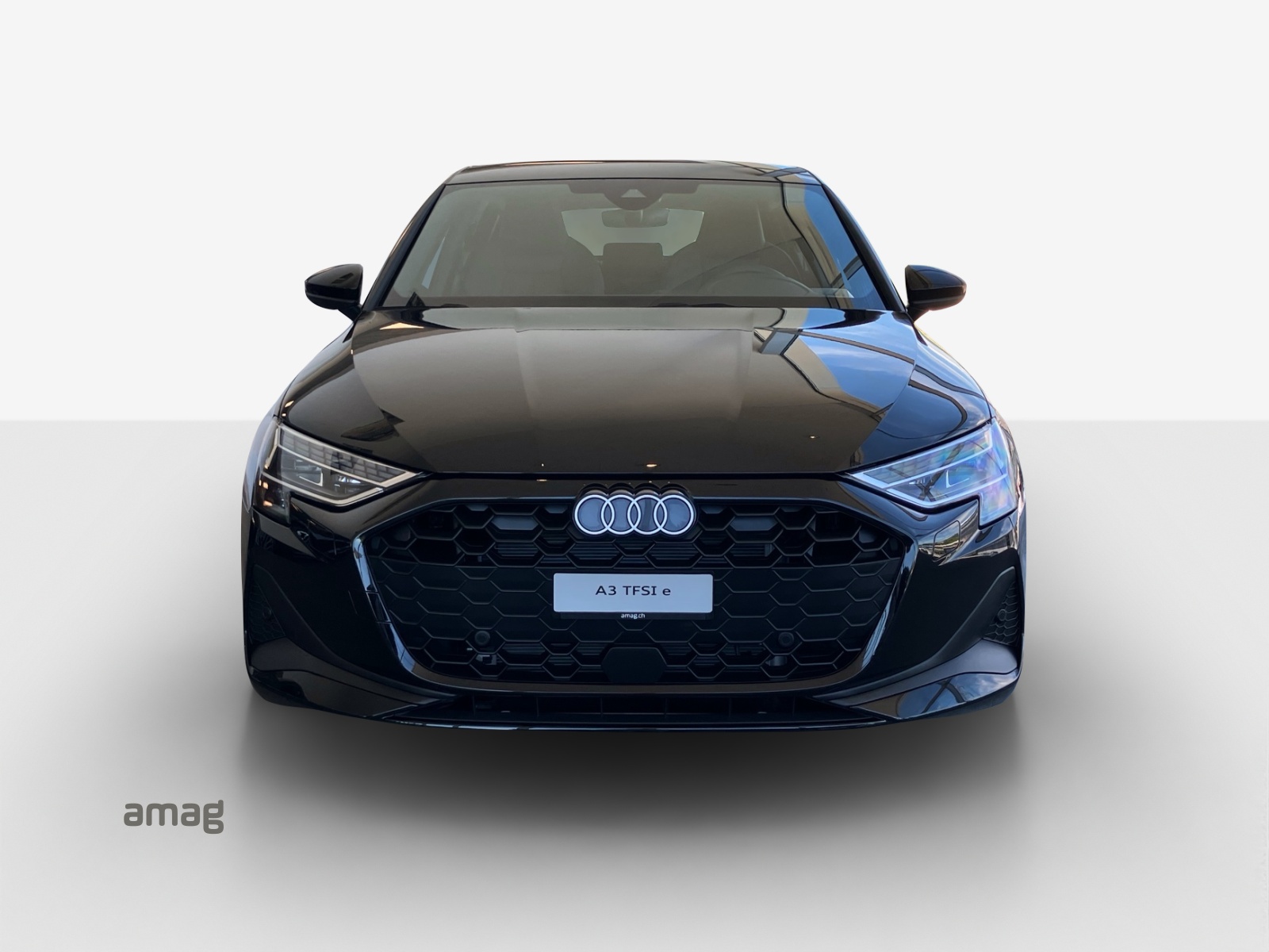 AUDI A3 Sportback 40 TFSI e Attraction S-tronic-image-6