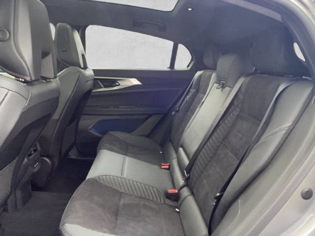 RENAULT Rafale 1.2 E-Tech esprit Alpine-image-9