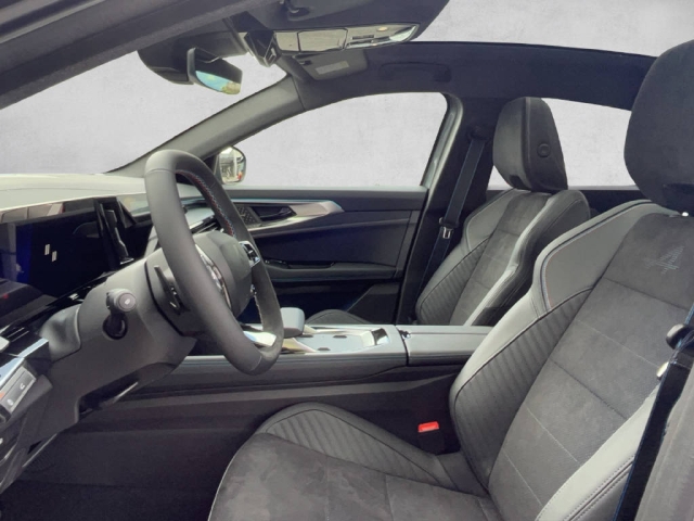 RENAULT Rafale 1.2 E-Tech esprit Alpine-image-6