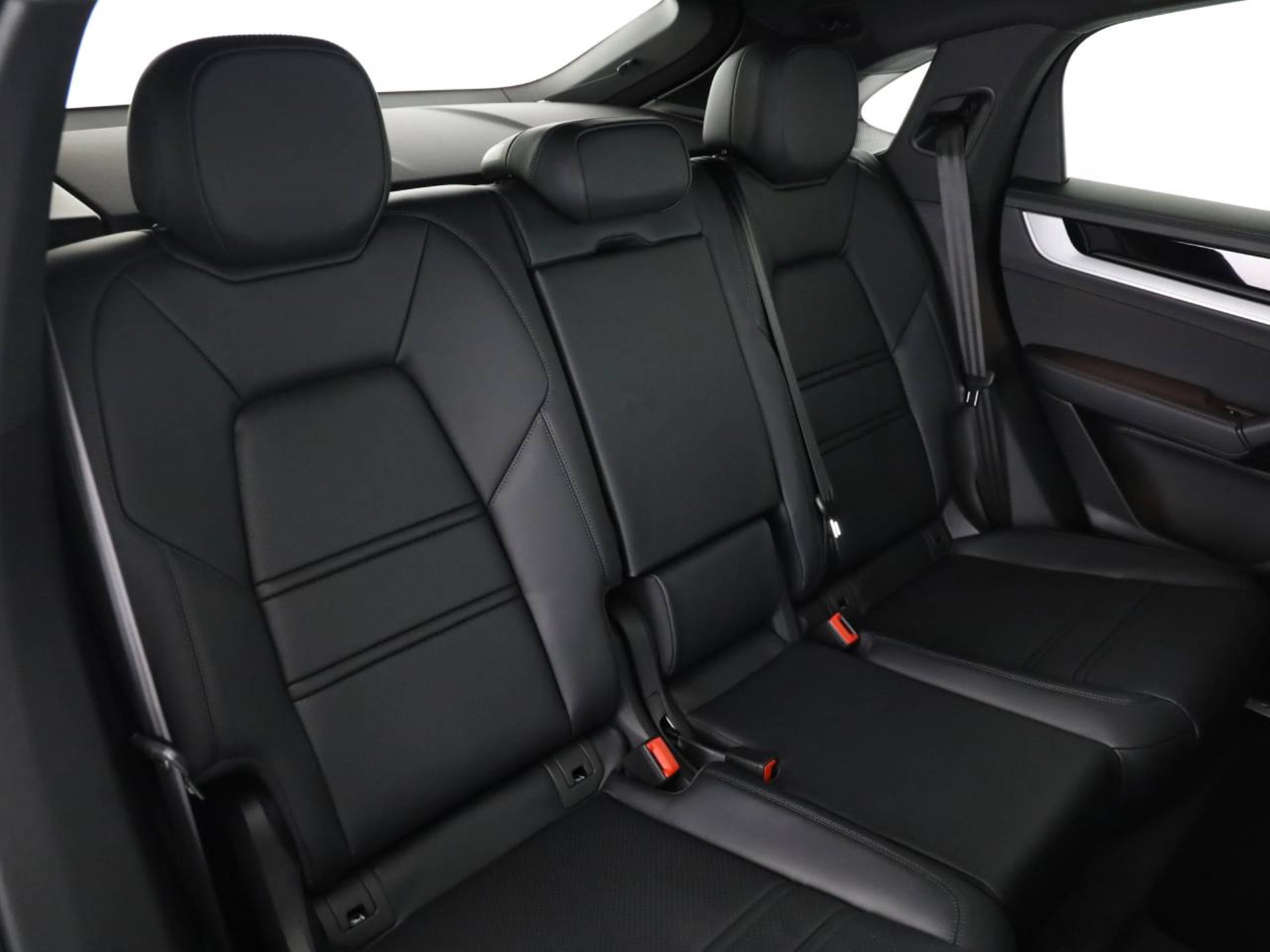 PORSCHE Cayenne E-Hybrid Coupé-image-14