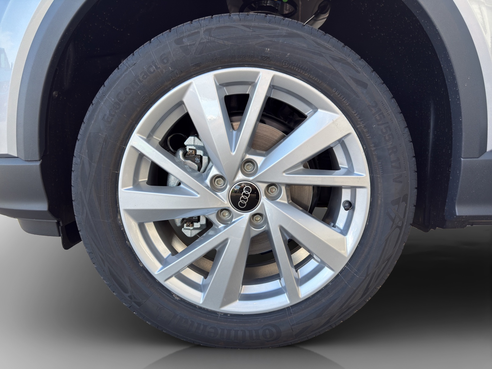 AUDI Q2 35 TFSI S-tronic-image-13