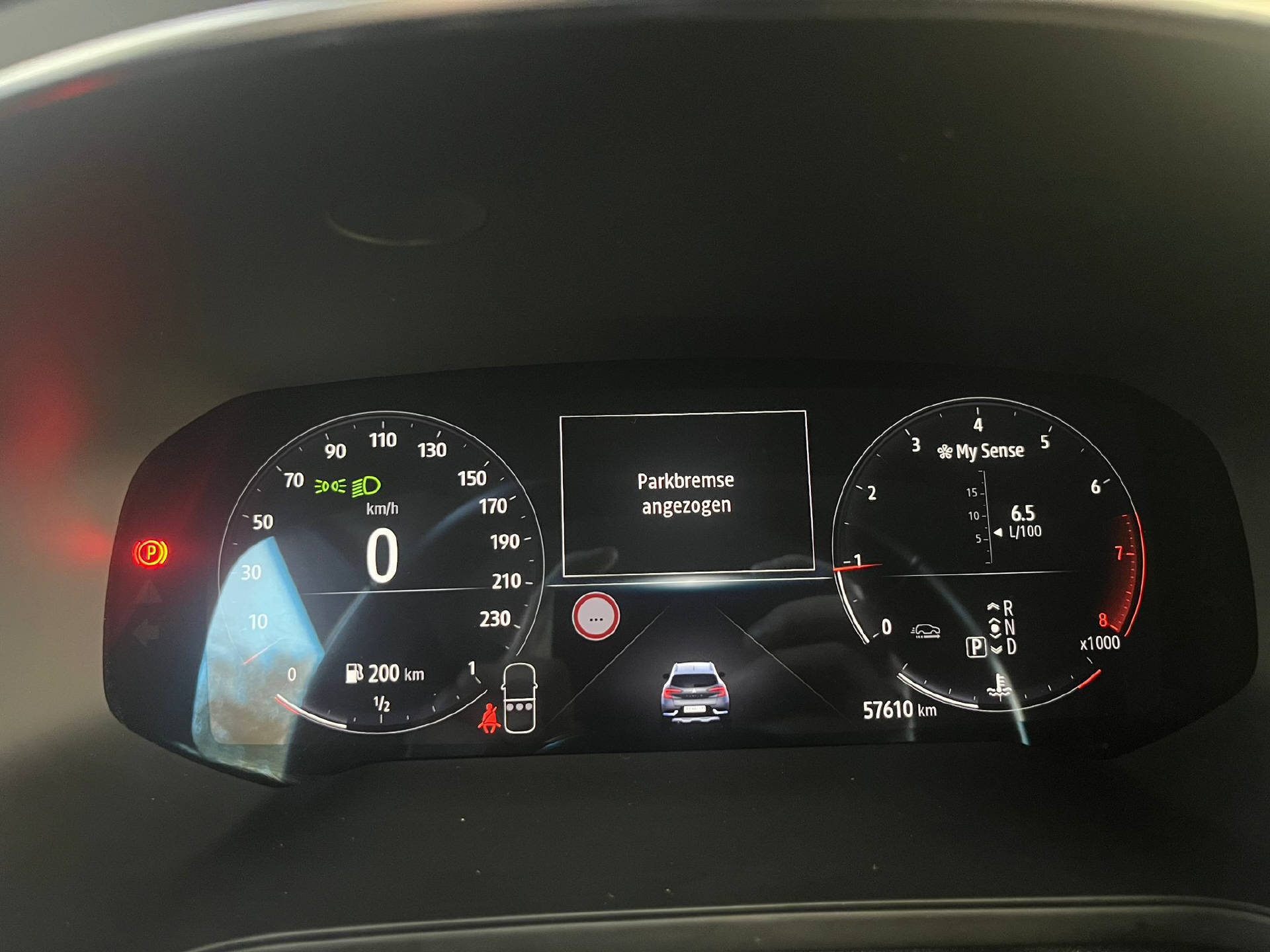 RENAULT Captur 1.3 TCe 140 techno EDC-image-8