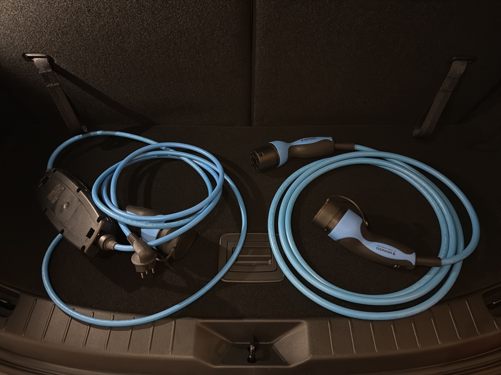 MAZDA CX-80 e-Skyactiv PHEV 327 AWD Homura Plus-image-19