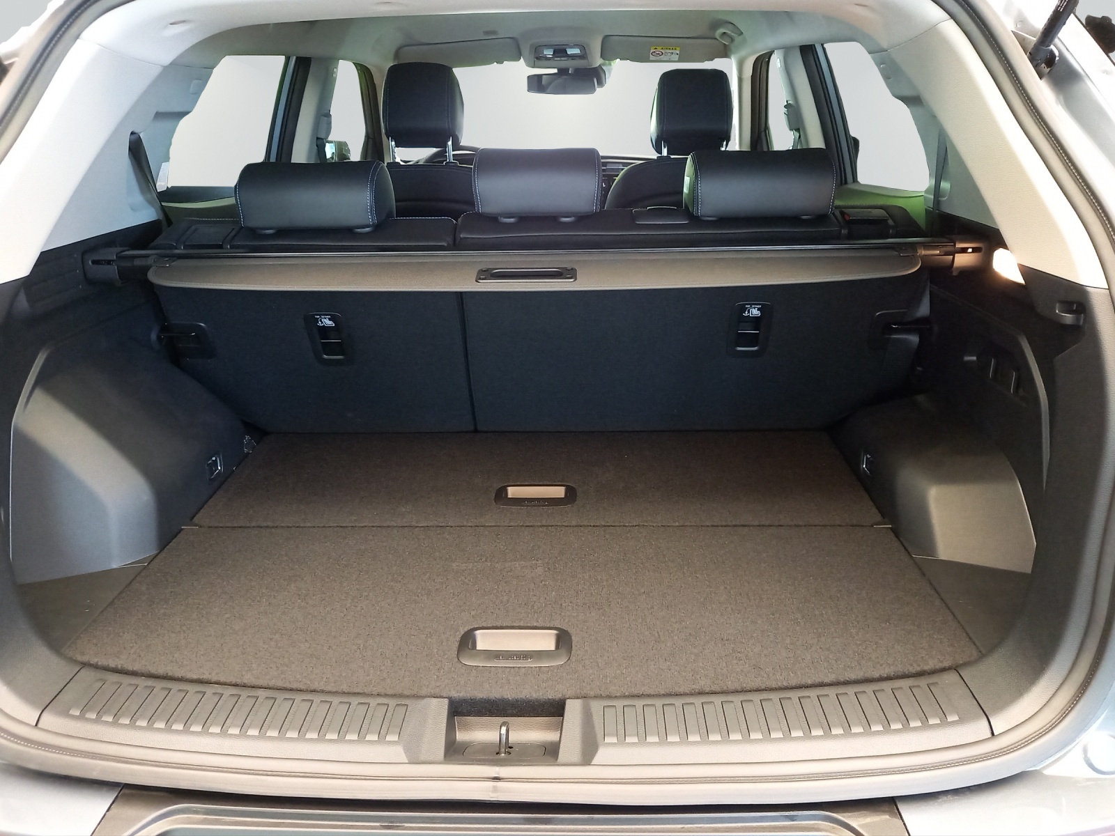 KGM-SsangYong Korando eMotion Titanium 61.5kWh-image-13