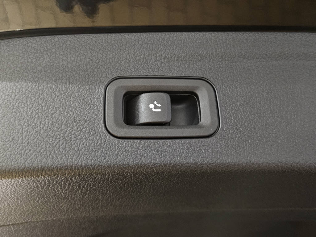 MERCEDES-BENZ GLE 450 d 4Matic AMG Line-image-14