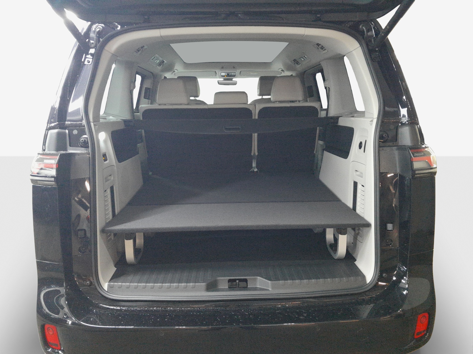 VW ID.Buzz NWB Pro-image-12