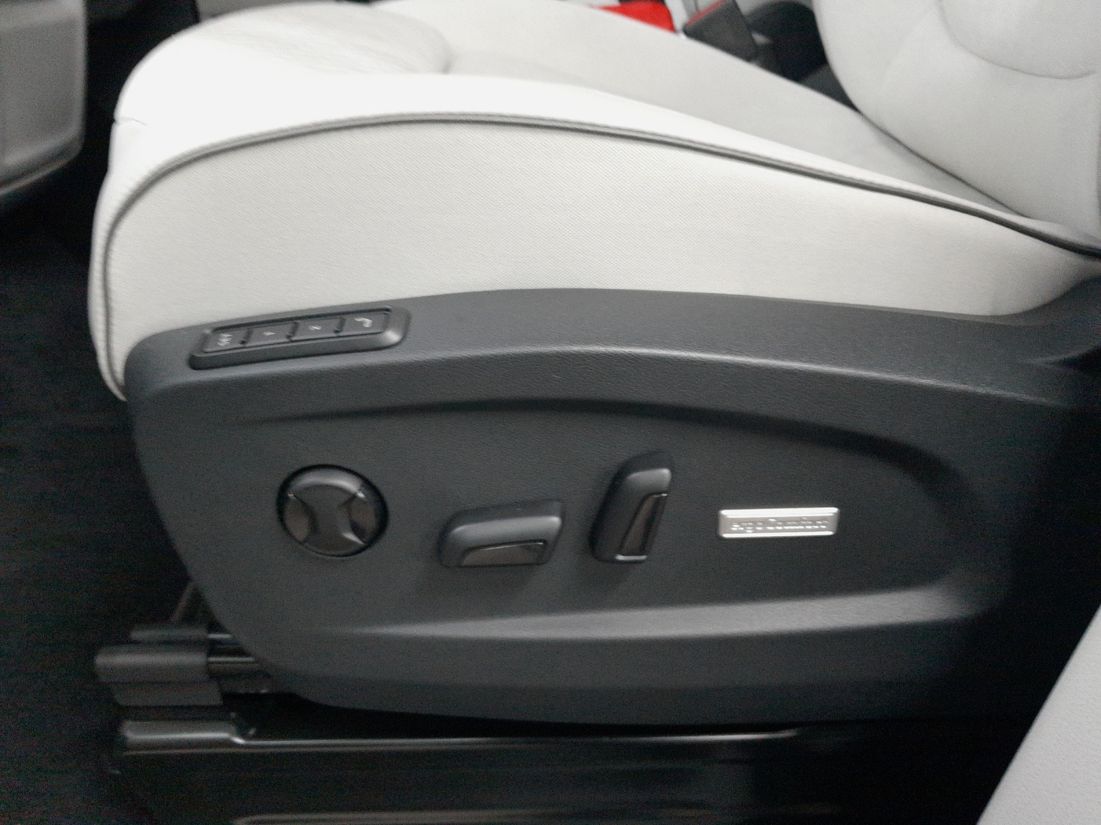 VW ID.Buzz NWB Pro-image-14