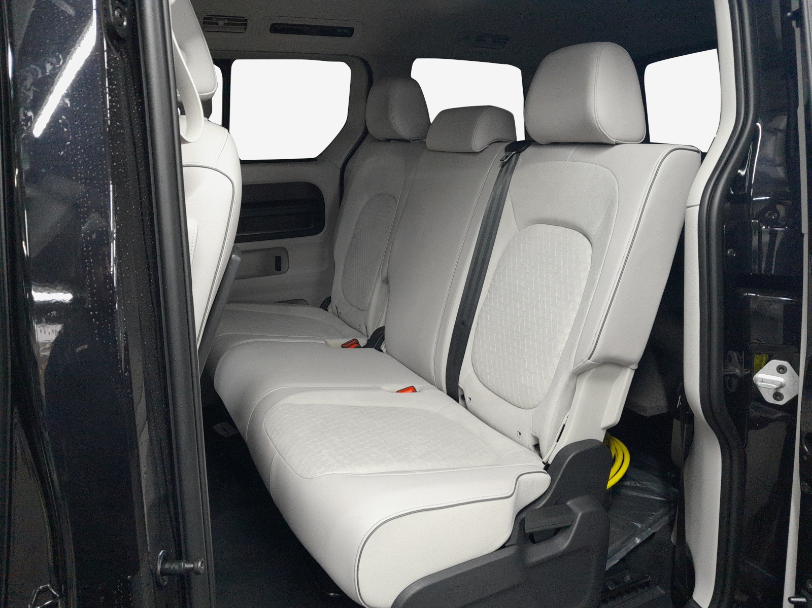 VW ID.Buzz NWB Pro-image-11