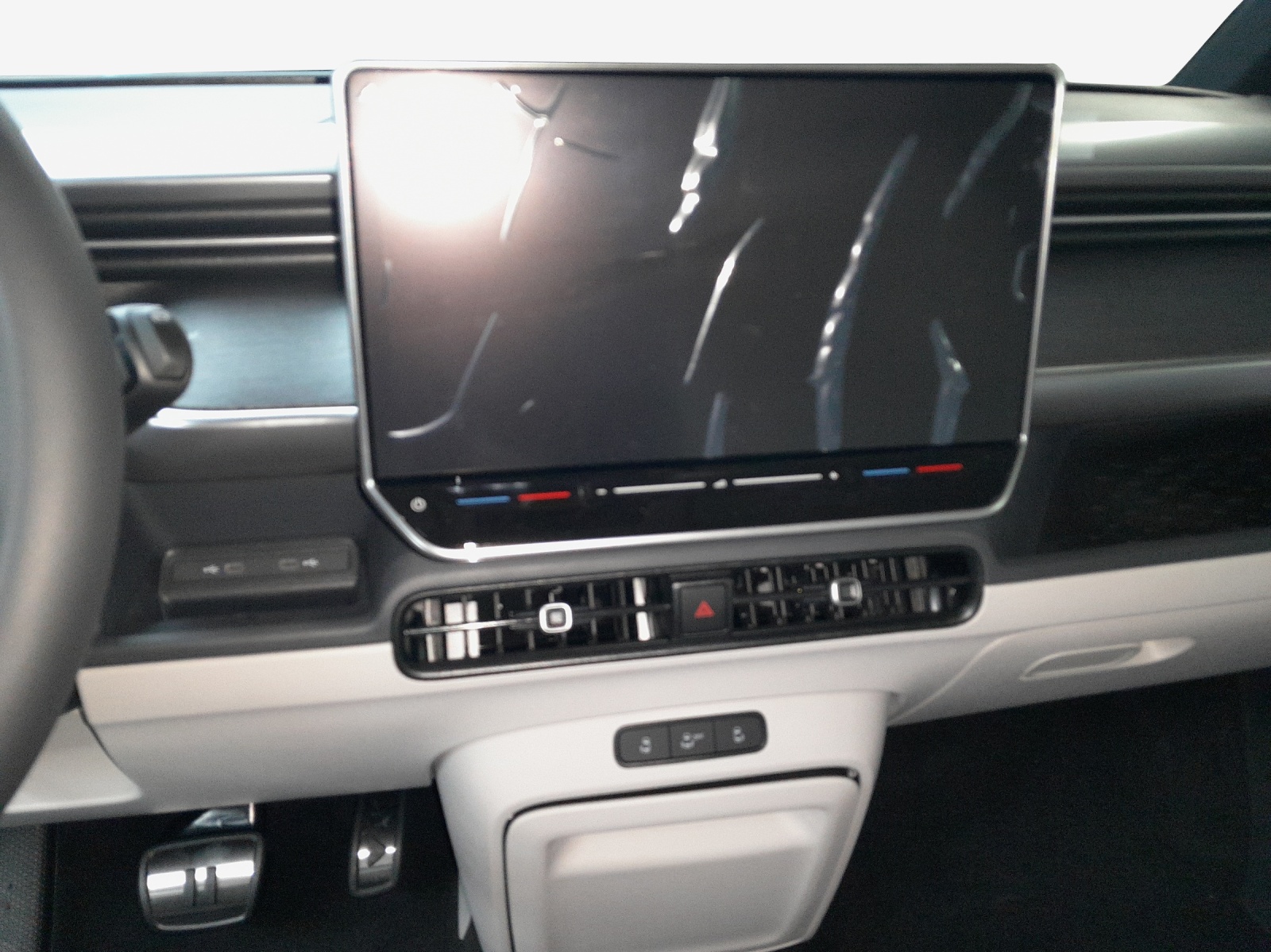 VW ID.Buzz NWB Pro-image-8