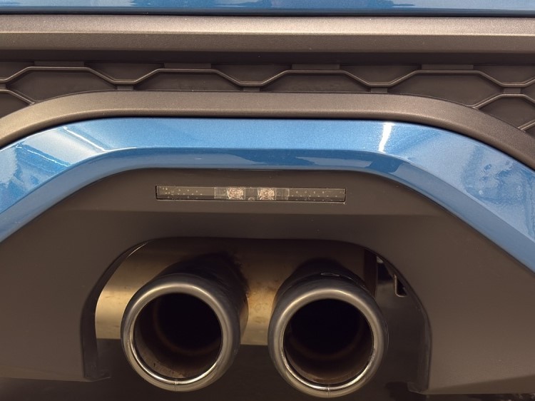 MINI Cooper S Cabriolet DKG-image-21