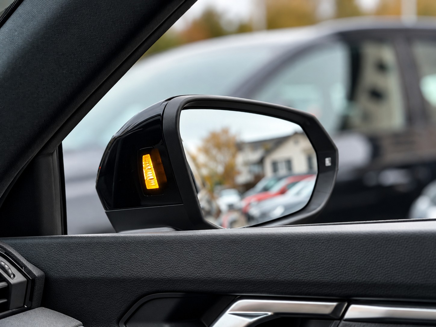 AUDI Q3 Sportback 35 TFSI S line S-tronic-image-15