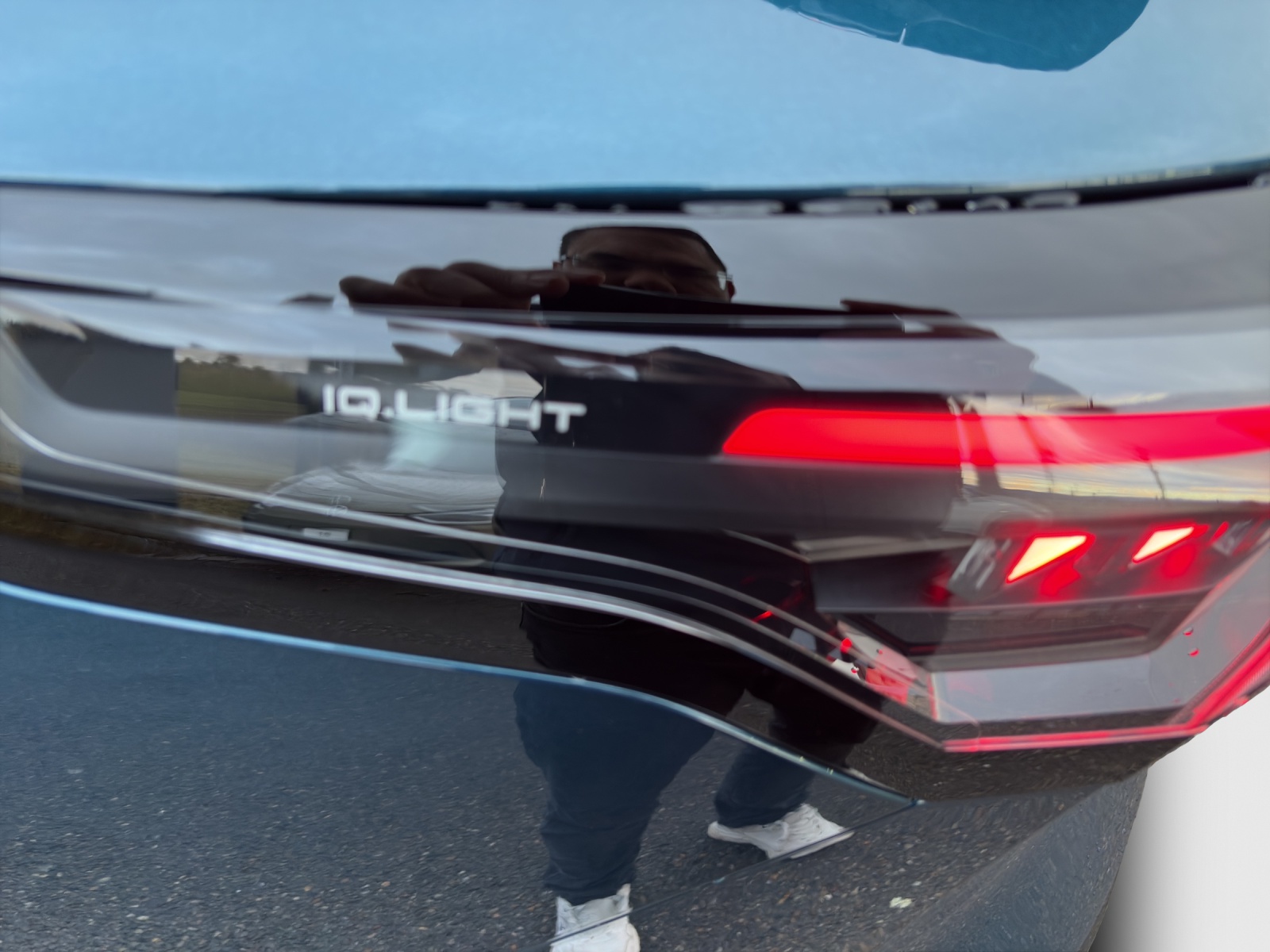 VW Tiguan 2.0 TSI DSG R-Line 4Motion-image-14